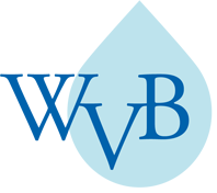 WVB - Wasserversorgung Bischofswerda GmbH