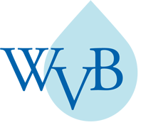Wasserversorgung Bischofswerda GmbH WVB - Wasserversorgung Bischofswerda GmbH
