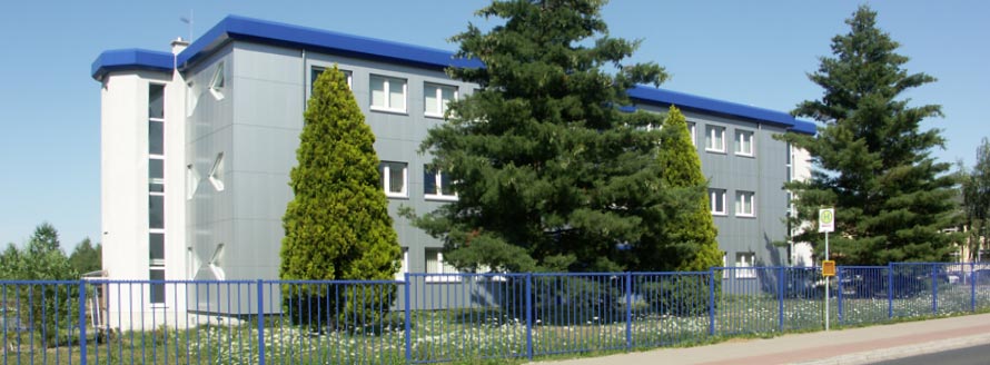 betriebszentrale_in_bischofswerda.jpg Betriebszentrale in Bischofswerda