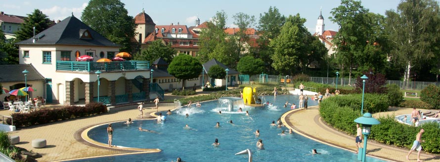 freibad_bischofswerda.jpg Freibad Bischofswerda