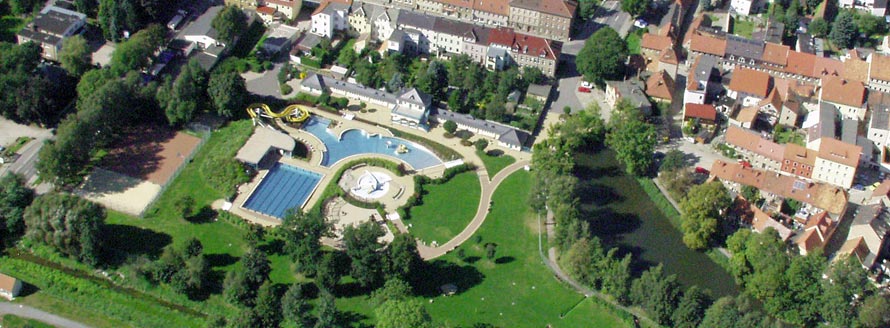 luftbild_freibad_bischofswerda.jpg Luftbild Freibad Bischofswerda