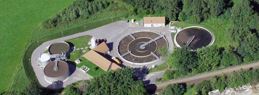 luftbild_klaeranlage_bischofswerda.jpg Luftbild Kläranlage Bischofswerda