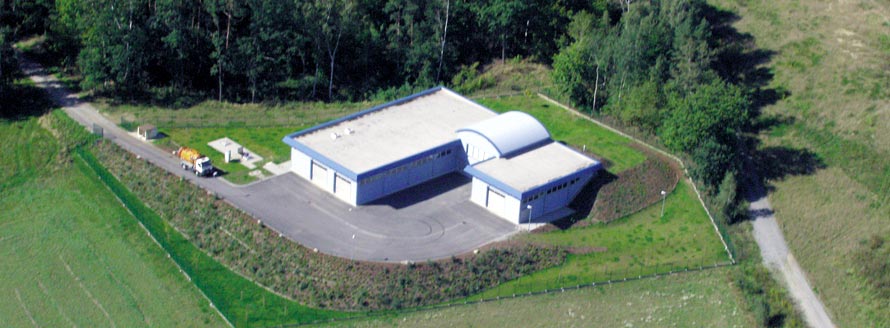 luftbild_wasserwek_grossharthau.jpg Luftbild Wasserwerk Großharthau