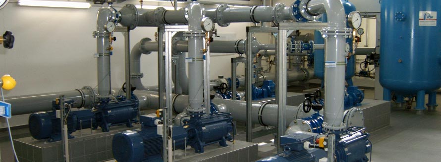 wasserwek_grossharthau_reinwasserpumpen.jpg Wasserwerk Großharthau Reinwasserpumpen