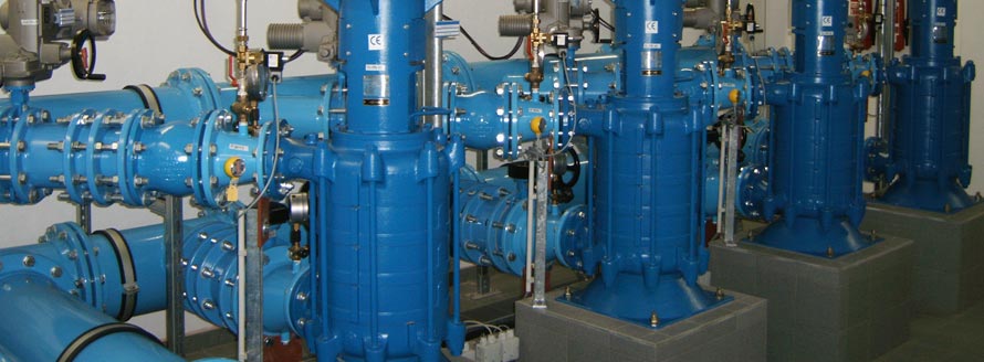 wasserwerk_bischofswiesen_reinwasserpumpen.jpg Wasserwerk Bischofswiesen Reinwasserpumpen