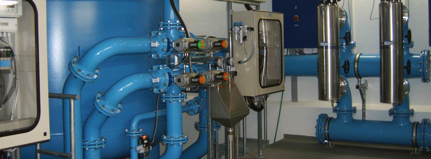 wasserwerk_bischofswiesen_uv_desinfektion.jpg Wasserwerk Bischofswiesen UV-Desinfektion