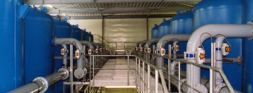 wasserwerk_grossharthau_filterhalle.jpg Wasserwerk Großharthau Filterhalle